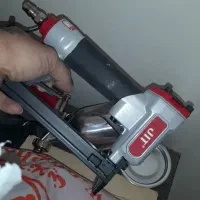 ابزارآلات صنعتی