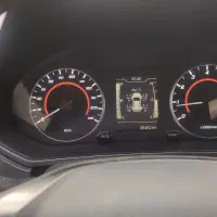 x22pro|خودرو سواری و وانت|گرگان, |دیوار