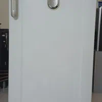 یخچال ۹ فوت سامسونگ
