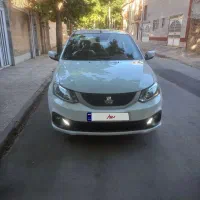 سایناSمدل1402بدون رنک 42تاکاربشرط دیاگ بدنه آینه