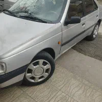 پژو87|خودرو سواری و وانت|بروجرد, |دیوار