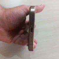 Ifhone 16pro max|موبایل|تهران, افسریه شمالی|دیوار