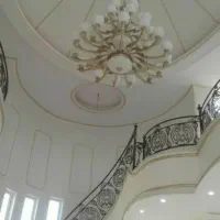 اجرای کار رنگامیزی