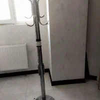 آویز لباس