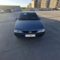 پژوslx405 مدل۹۹