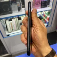 iphone se2020|موبایل|بندر انزلی, پردیس|دیوار