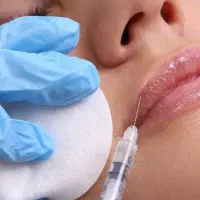 آموزش ژل و بوتاکس(شهریه اقساط)