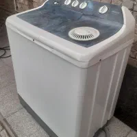 لباس شوی دوقلو اسنوا