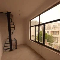 فروش مغازه ۳۹ متری عا-لی قاپو
