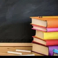 اموزش زبان انگلیسی