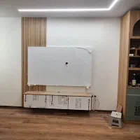ساخت کابینت ،تعمیر کابینت و طراحی کابینت