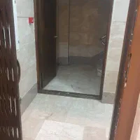 اپارتمان 180 متری کاملا موقعیت اداری پونک
