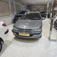 پژوپارس سال ۱۴۰۰  اقساط هم قابل قبول میباشد