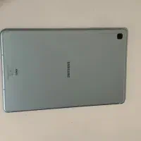 تبلت s6