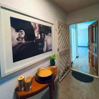 سهروردی مطهری خیابان ترکمنستان ۸۳متر زیتون    کیان