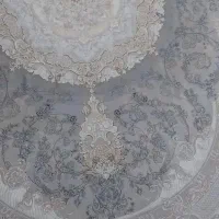 روفرشی کشدار