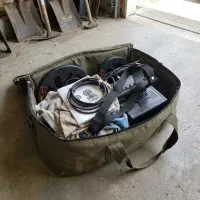 شاقول پالسی