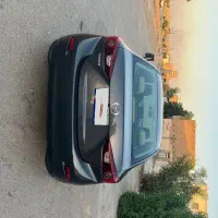 مزدا3تیپ3مدل  2016سفارش ژاپن