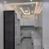 کابینت