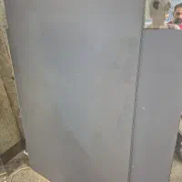 آینه
