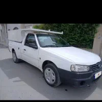 آریسان دوگانه کارخانه