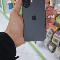 آیفون 16