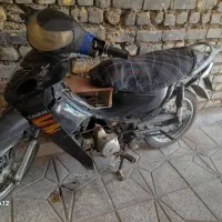 موتور بی کلاچ