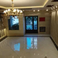 فروش-آپارتمان-سه-خواب-خوش-نقشه-در-فدک-فضل-آباد