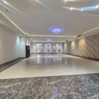 275متر اقدسیه سپند/تک واحدی/قرارداد ۲ساله