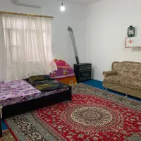 اجاره خانه در رامسر