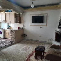 تک-واحدی-فروشی-سبحانی