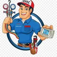 تعمیر وسرویس کولر ویخچال بصورت مافوق تخصص