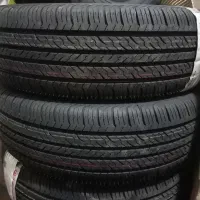 لاستیک کویرتایر