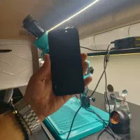ال سی دی و باطری موبایل اورجینال به صورت اقساط