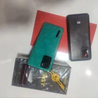 poco x3 gt گوشی|موبایل|الیگودرز, |دیوار
