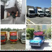 متین بار،،دیر،کنگان داخل شهری بیرونشهری