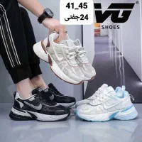 عمده فروشی پخش کفش  بندرگناوه