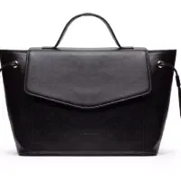 فروشی کیف زنانه
