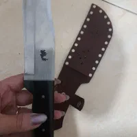 چاقو