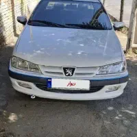 پارس سال