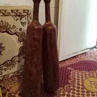 میل باستانی