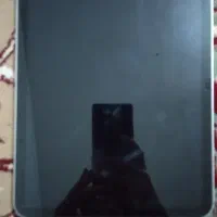 آیپد a16 نسل 14 128 رام6  باطری 99 آک آک