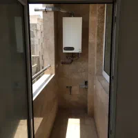 ۵۱متر گلبرگ غربی لشگر حیدری سبلان کرمان شارق مدنی