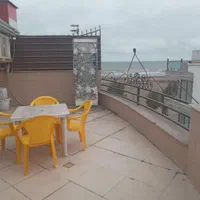 اجاره ویلا به صورت پاره وقت