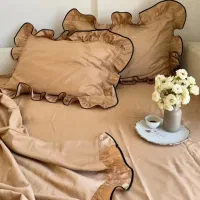 روتختی چیندار marian