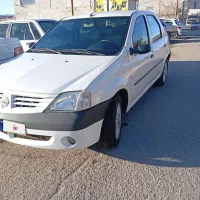 ال ۹۰ مدل ۹۵|خودرو سواری و وانت|مراغه, |دیوار