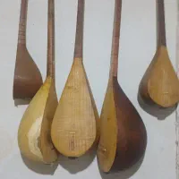 آموزش دوتار خراسان .فروش انواع دوتار