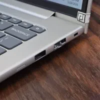 hp probook 4 G1 iR 14|رایانه همراه|تهران, فلسطین (میدان انقلاب)|دیوار