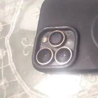 ایفون پرومکس ۱۳