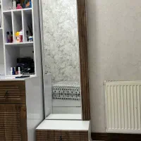 آیینه قدی